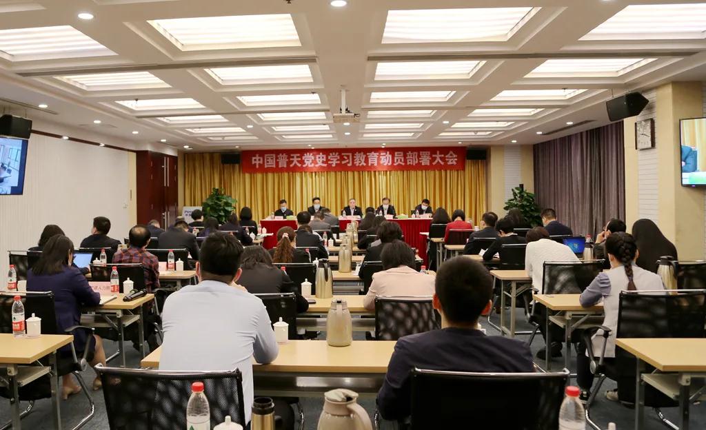 宁夏工程机械维修学校