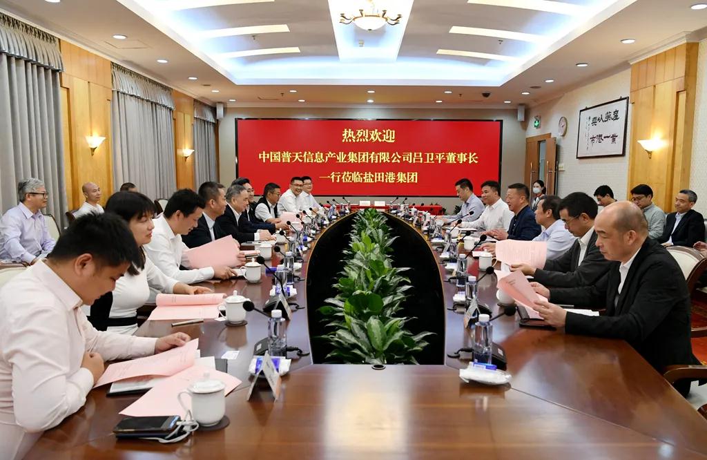 二手工程机械出口